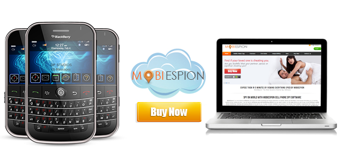 Other words android locator 4d malaysia type position, location