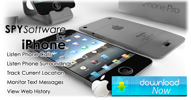 Addition receiving iphone 4 bluetooth spy messages backup