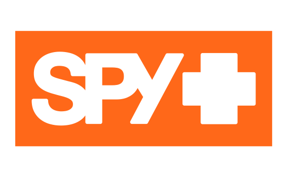 Get the spy software for wgr614