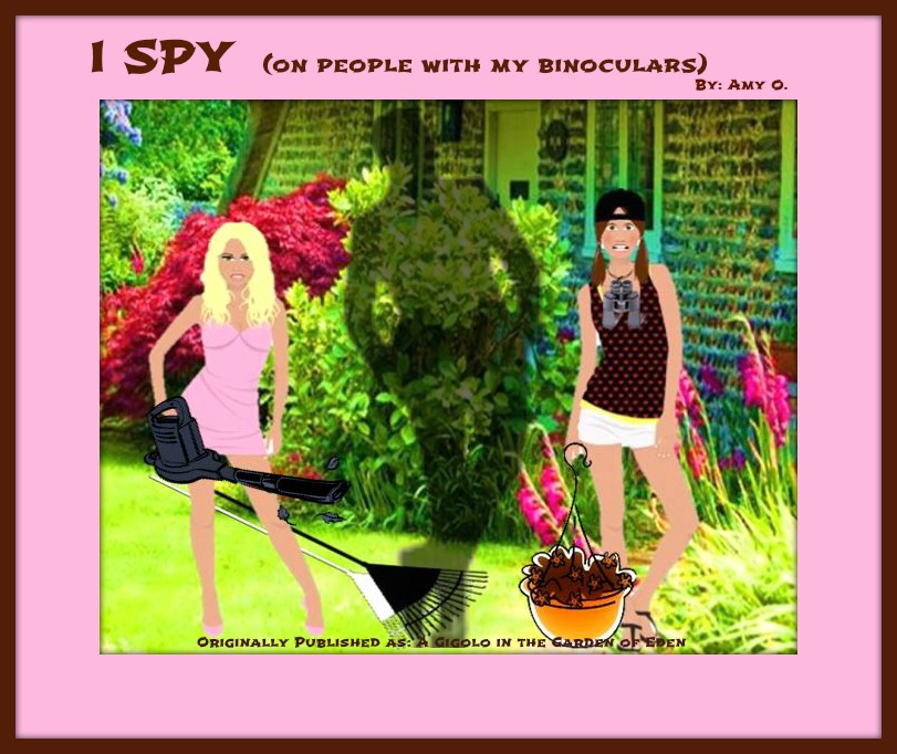 Internet india mobile spy software how webwatchers