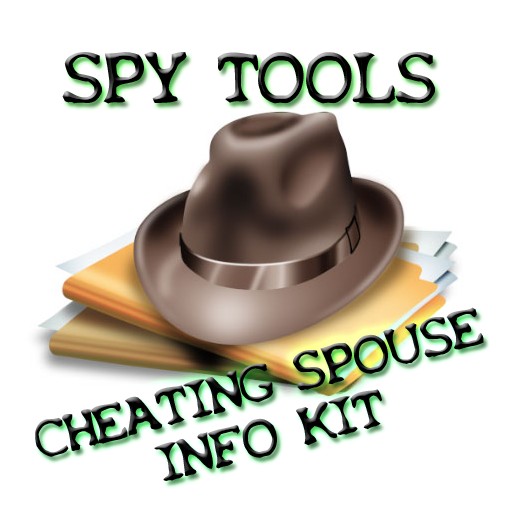 Issues with these mobile spy free download yahoo mail beta zelda